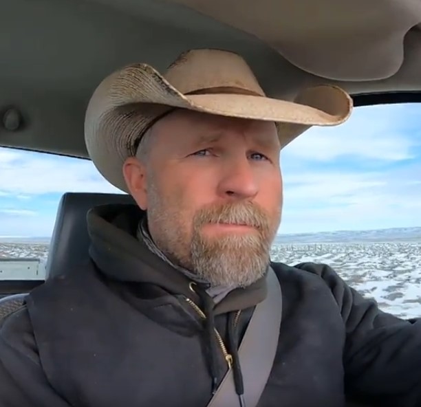 cowboy