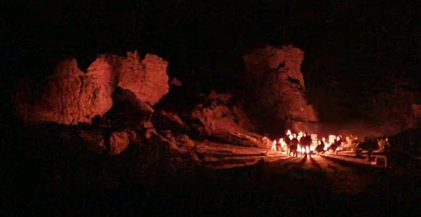 FIRE