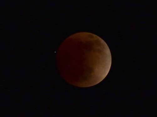 Moon (3)