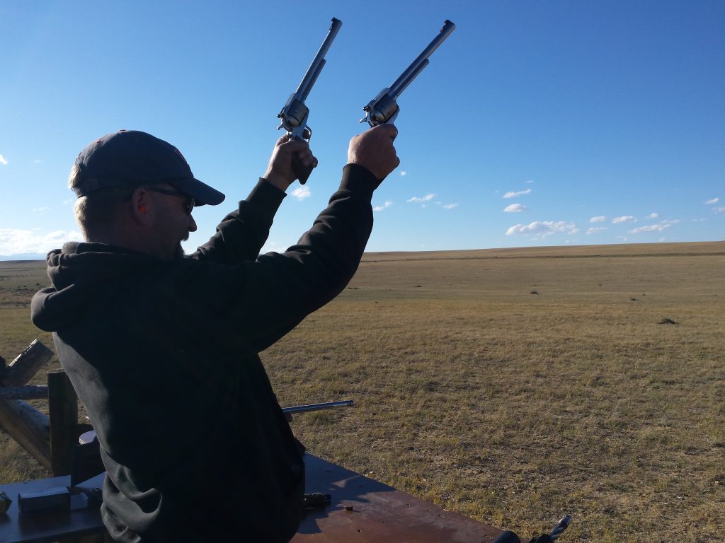 WY 2016 (53)