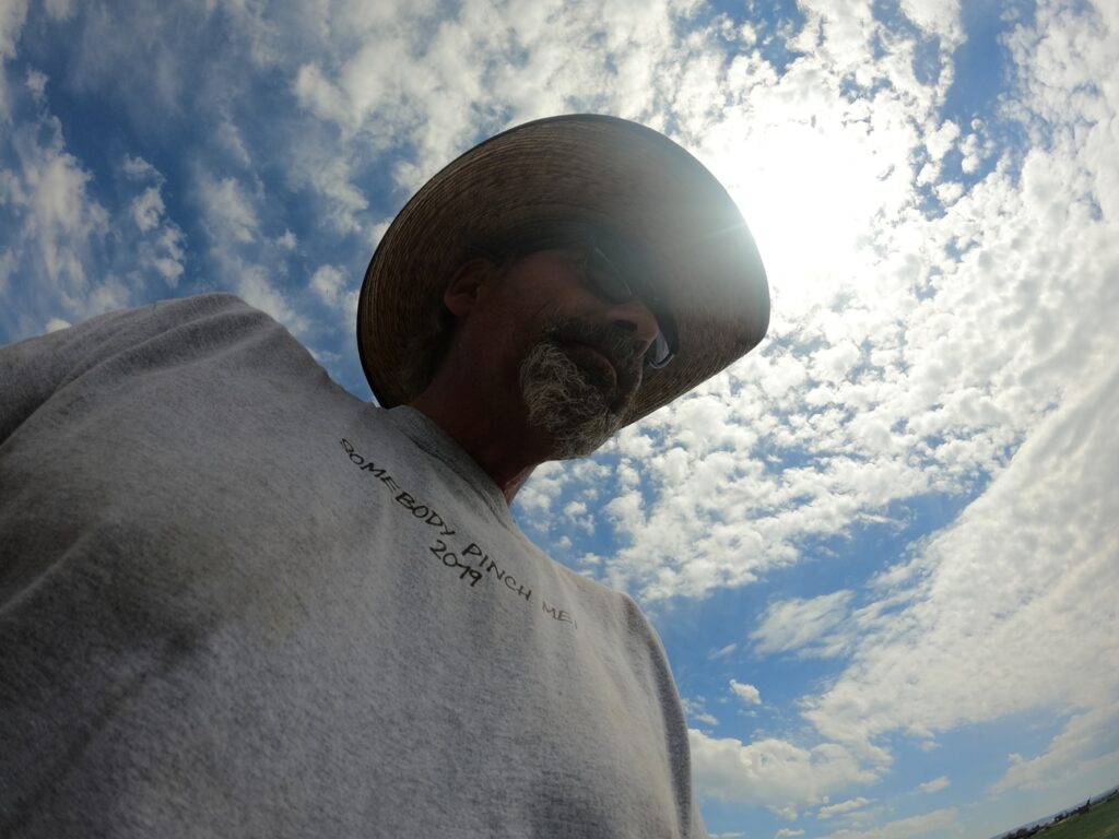 DCIM100GOPROGOPR0292.JPG