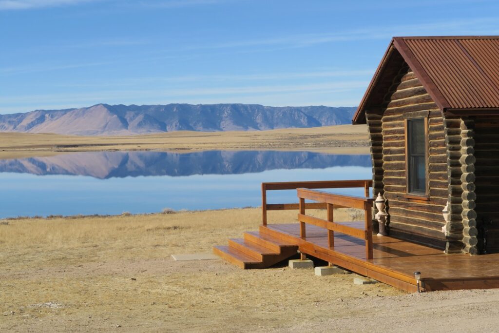 Aa