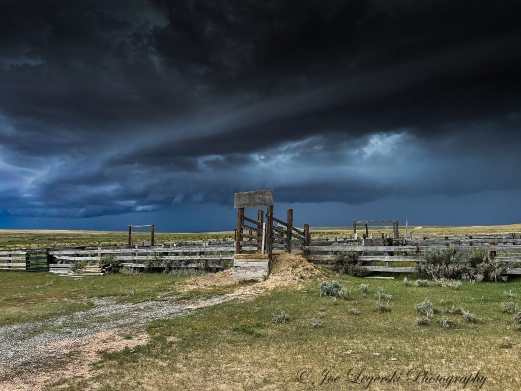 Resized Stormac