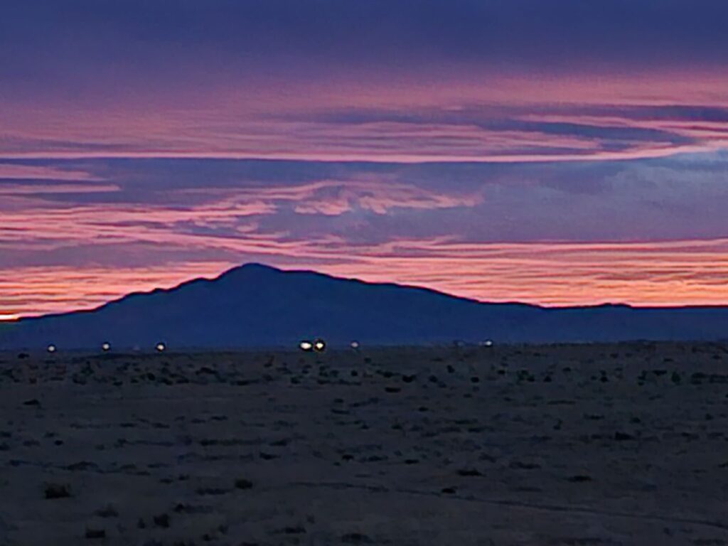 Image000000 (11)